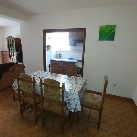 Apartment Ariana Rovinj